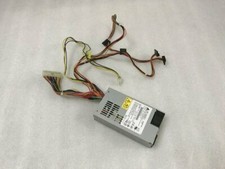 1PC Delta DPS-250AB-24 B 100-240V 3.5A 47-63HZ 250W power supply