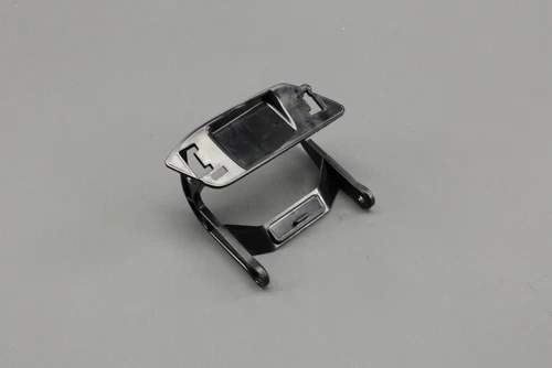 NEU AUDI A1 8XF 8XK Scharnierhalterung rechts 8XA807564A - Bild 4 von 5