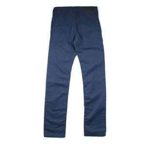 hugo boss jeans junior