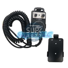 1PCS New TOSOKU HC115 MBL-HC115 Handwheel Handle Manual Pulse Generato