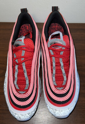 jayson tatum shoes 97