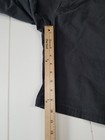 Bild 9 von 12