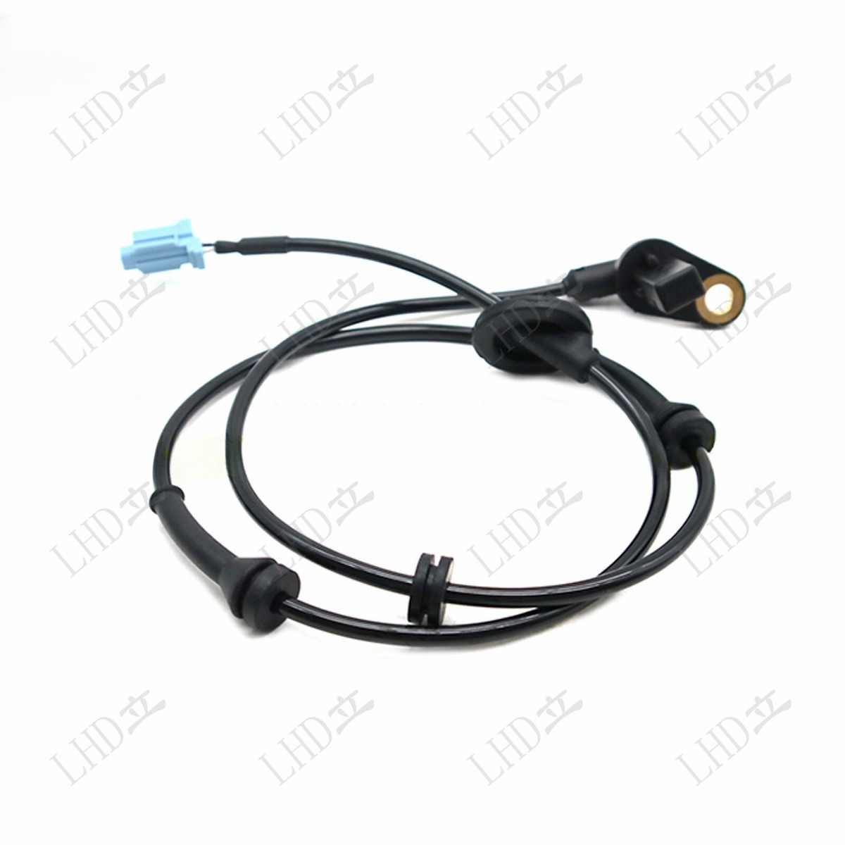 Front Left ABS Sensor 47911-EQ010 Fit For Nissan X-TRAIL T30 2003