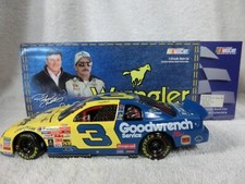 Dale Earnhardt 3 Monte Carlo P/N W249916019-9 C/W/C