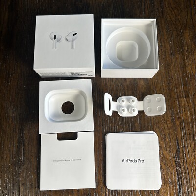 airpods pro (モデルA2083／A2084／A2190) s-l400.jpg