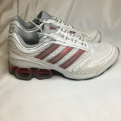 adidas devotion power bounce