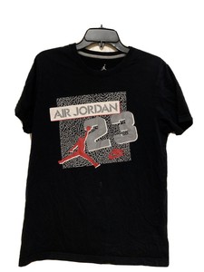 supreme undercover bear