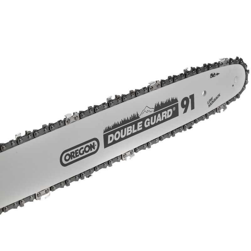 Hawksmoor GY9500 2.2kW 40cm Electric Chainsaw for sale online eBay