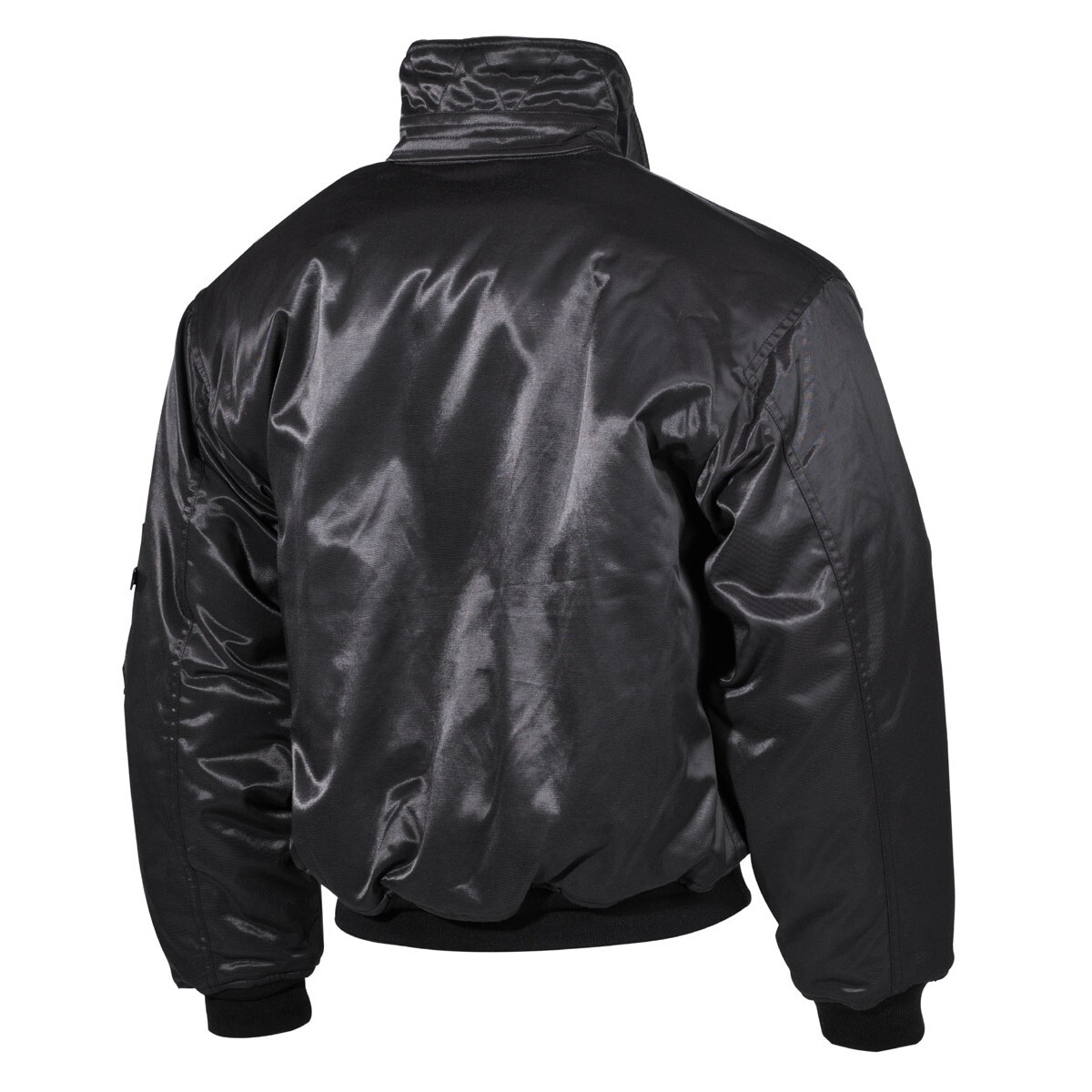 メゾンスペシャル 2may militarycoat ブラック MEN/UNISEX