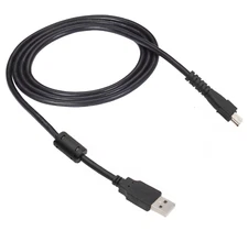 USB Replacement Cable for Philips SpeechMike Premium, Touch, III – ACC0034