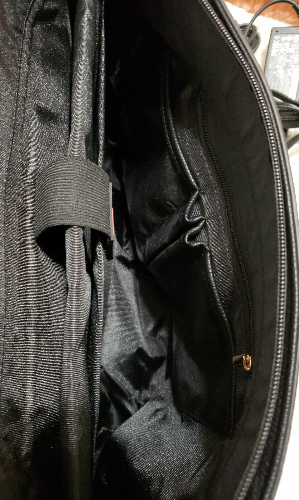 Briefcase for Women 15.6 Laptop Bag Business Messenger Bag Work Tote Bag Prof...