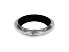 Nikon BR-2A Lens reverse adapter larger than macro lens genuine from Japan