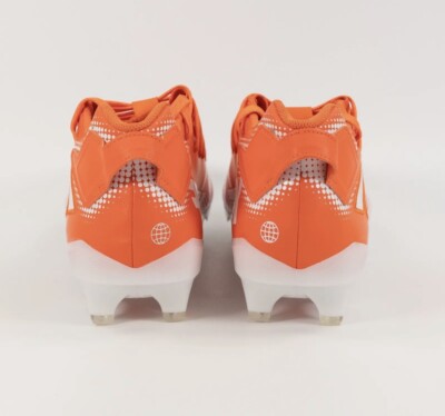 Adidas Freak 22  display picture 3