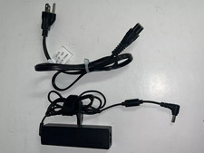 AC Adapter Charger Power Supply Cord Lenovo ThinkCentre M92 M92p Tiny MINI PC