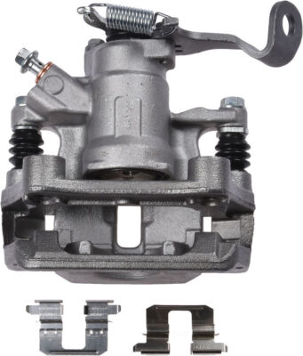 Disc Brake Caliper-OEF3 Autopart Intl 1405-684673 Reman | eBay