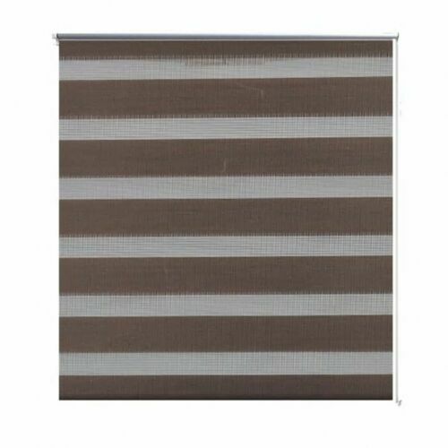 Bandiera Croazia 150x250 Cm In Poliestere, Con Occhielli, Resistente UV E Vento - 2