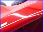 Bild 4 von 10