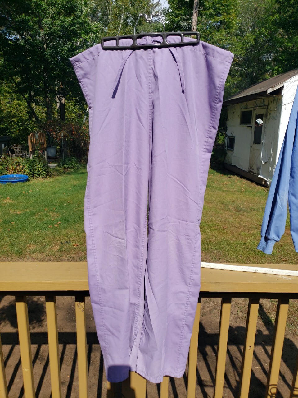 Picture 5 of 10