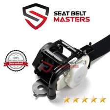 Fits Honda Element Seat Belt Repair Service Rebuild - Locked Seatbelt Fix Fits Honda Element Seat Belt Repair Service Rebuild - Locked Seatbelt Fix