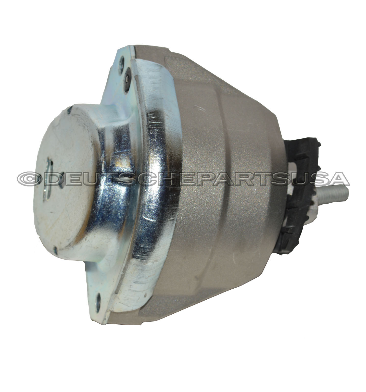 BMW M5 M6 HYDRO OIL FILLED Engine Mounts & Manual Transmission Mounts