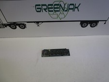 NNB OPTO 22 Control Board 001788K FREE SHIPPING