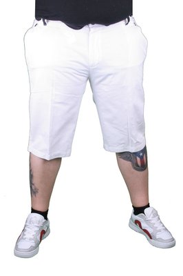 Five Four Parliament white Shorts pick size 38 40 42 New wit Tags
