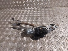 Moteur Toyota YARIS II