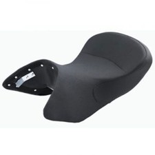 Airhawk Seat  fits  BMW R 1200 GS+A | 2004-2012 | Standard | IST?