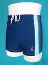 LDB Men's Swim Shorts Swimsuit Swimwear in All Sizes 0301 