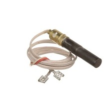 Thermopile 36" for Frymaster - Part# 8101873