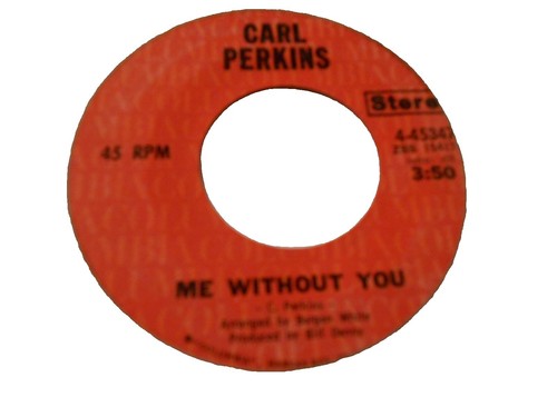 Yuki Saito - 土曜日のタマネギ / AXIA～かなしいことり～ / NM / 12