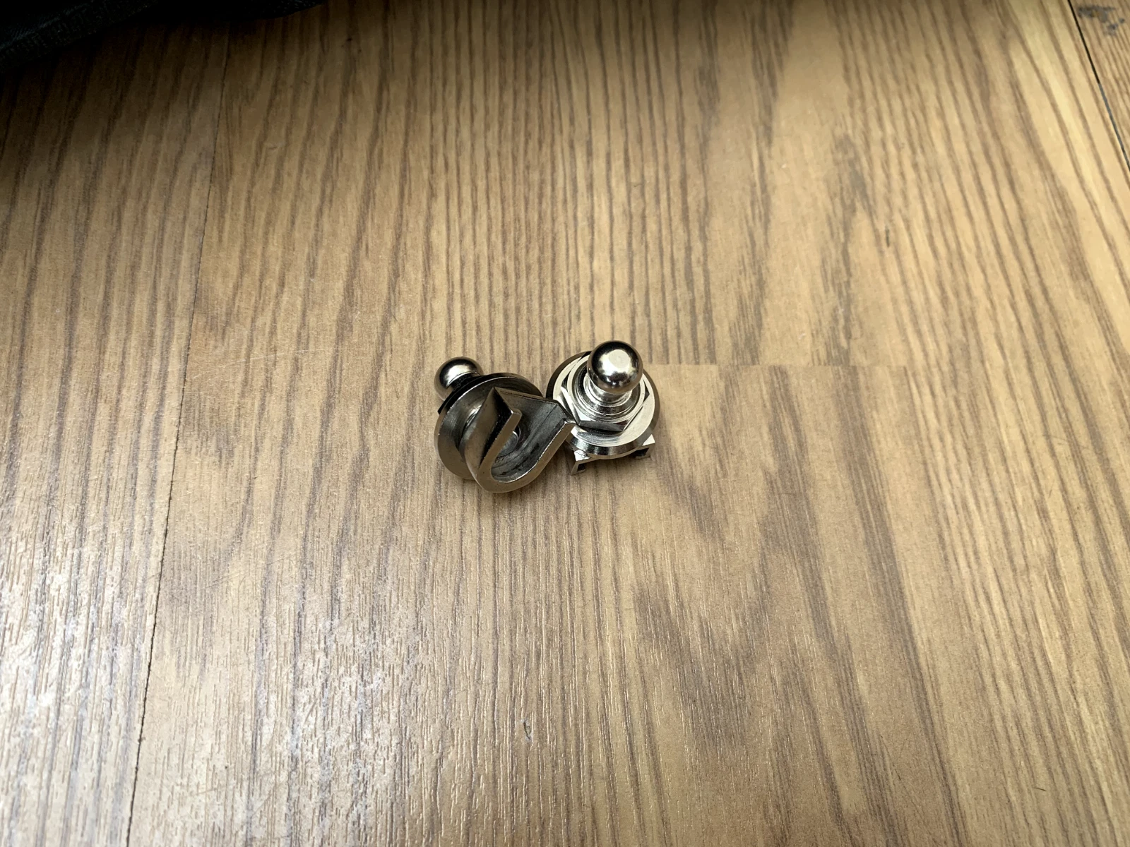 Picture 4 of 13