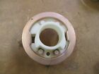 <!--F#f_0-->HOLDEN HK HT HG STEERING WHEEL HORN CONTACT RING KINGSWOOD MONARO PREMIER<!--F/-->