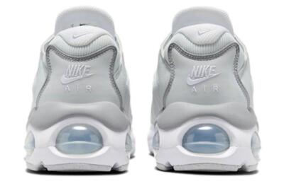Nike Air Max TW Low White 2023 - DV7721-002 | eBay