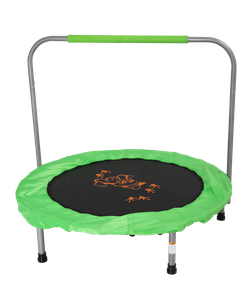 toddler trampoline ebay