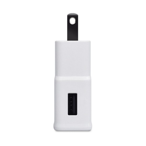 Home Wall Charger USB Type C Cable For Nokia X100 G300 G400 5G XR20 C100 C200 - Picture 16 of 33
