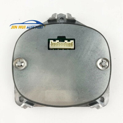 NEW 89092639 For Audi Q7 Xenon headlight TRIXENON LEIMO LED module