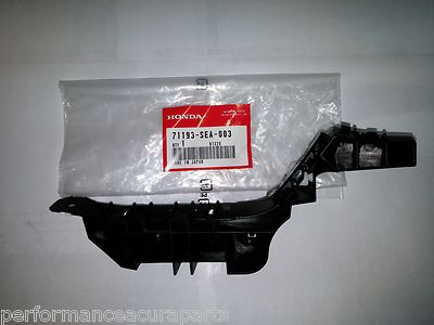 Details about / SP Performance Front Rotors for 2009 TSX Drilled w// ZRC C19-275.871