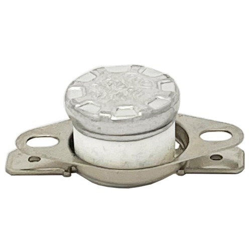 KSD301 NC 45°C to 250°C Thermostat Temperature Switch 10A 250V SHIPS FROM USA!!! - Picture 60 of 75