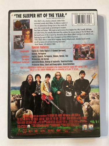 DVD Movies Pick & Choose DVD Disc only "No Box or Artwork" Free Shipping❌❌ - Picture 373 of 510