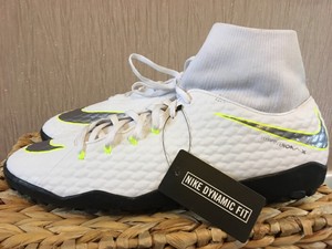 nike hypervenom astro mens