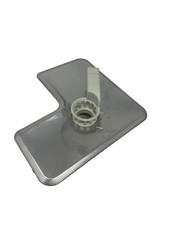Miele Dishwasher 9632790 07731990 6216453 6216452 6216454 Filter