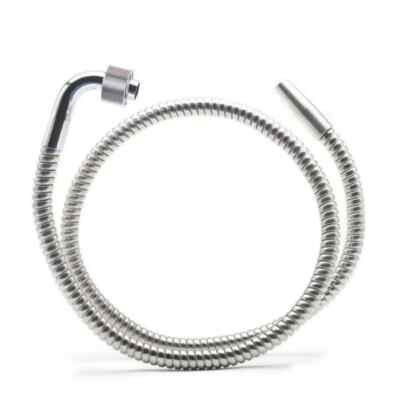 Enagic Kangen Leveluk Flexible Anespa Pipe High Quality Compatible 3.3 ft NEW