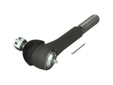 For 1989-1991 Chevrolet V3500 Tie Rod End Outer Delphi 85856XJXR 1990