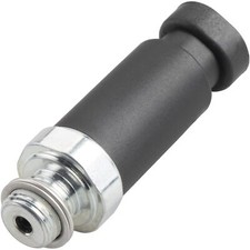 Oil Pressure Sensor Switch Compatible with D1818A 19244505 12562267 1999-2002...