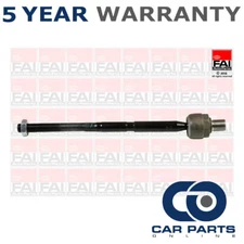 Tie Rod End Front CPO Fits Vauxhall Astra Zafira Astravan Opel Chevrolet #1