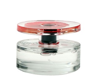 kenzo flower in the air eau de parfum