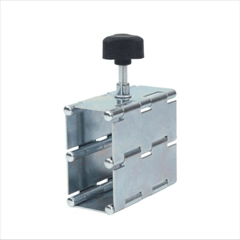 Tile Locator Wall Tile Regulator Height Leveler Height Adjuster Craftsman Tool;Tile Locator Wall Tile Regulator Height Leveler Height Adjuster Tile Locator Wall Tile Regulator Height Leveler Height Adjuster Craftsman Tool;Tile Locator Wall Tile Regulator Height Leveler Height Adjuster
