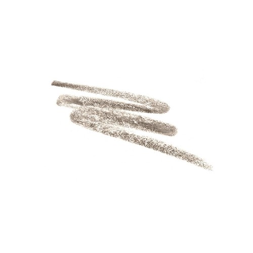Yves Saint Laurent Dessin des Sourcils Eyebrow Pencil – Nr. 04 Asche (Ash) - Picture 2 of 3