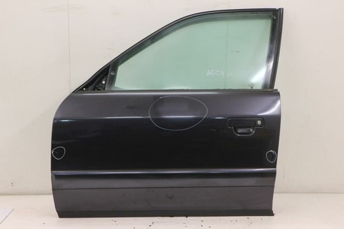 Lz4v цвет audi